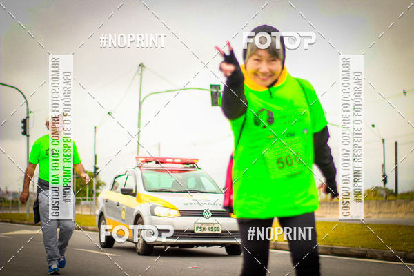 Buy your photos of the event5 Corrida e Caminhada Aniversrio do Professor Larcio on Fotop