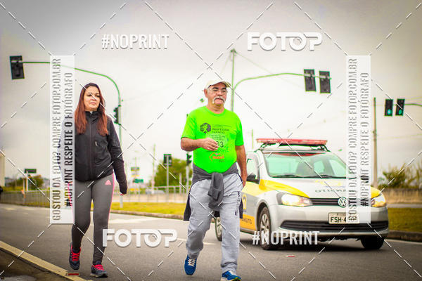 Buy your photos of the event5 Corrida e Caminhada Aniversrio do Professor Larcio on Fotop