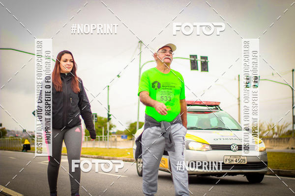 Buy your photos of the event5 Corrida e Caminhada Aniversrio do Professor Larcio on Fotop