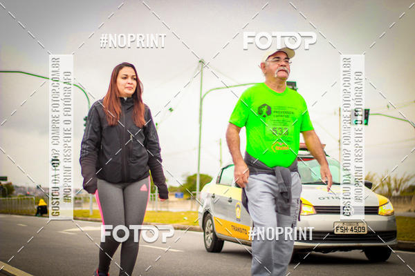 Buy your photos of the event5 Corrida e Caminhada Aniversrio do Professor Larcio on Fotop