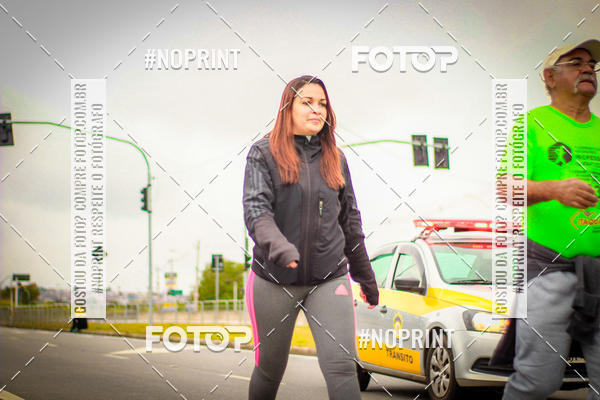 Buy your photos of the event5 Corrida e Caminhada Aniversrio do Professor Larcio on Fotop