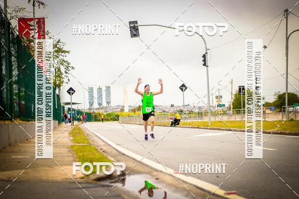 Buy your photos of the event5 Corrida e Caminhada Aniversrio do Professor Larcio on Fotop