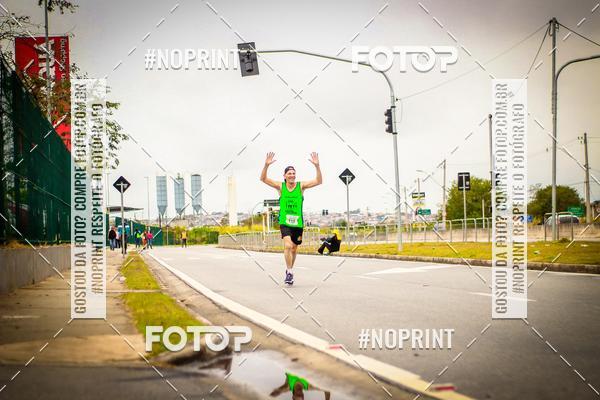Buy your photos of the event5 Corrida e Caminhada Aniversrio do Professor Larcio on Fotop