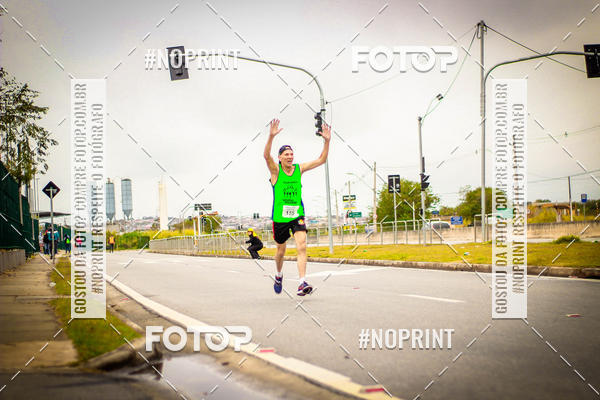 Buy your photos of the event5 Corrida e Caminhada Aniversrio do Professor Larcio on Fotop