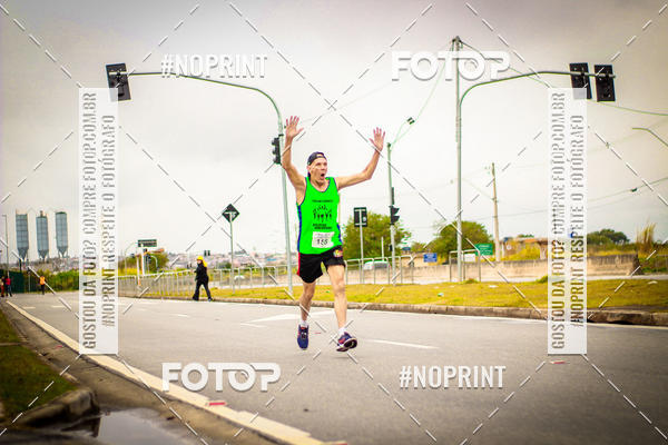 Buy your photos of the event5 Corrida e Caminhada Aniversrio do Professor Larcio on Fotop