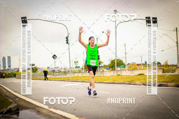 Buy your photos of the event5 Corrida e Caminhada Aniversrio do Professor Larcio on Fotop