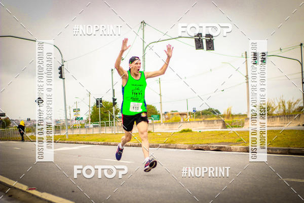 Buy your photos of the event5 Corrida e Caminhada Aniversrio do Professor Larcio on Fotop