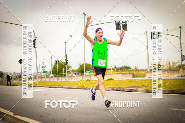 Buy your photos of the event5 Corrida e Caminhada Aniversrio do Professor Larcio on Fotop