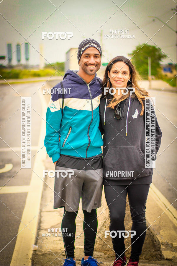 Buy your photos of the event5 Corrida e Caminhada Aniversrio do Professor Larcio on Fotop