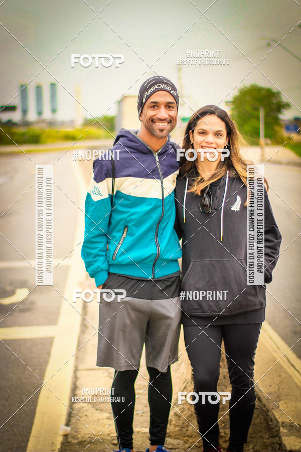 Buy your photos of the event5 Corrida e Caminhada Aniversrio do Professor Larcio on Fotop