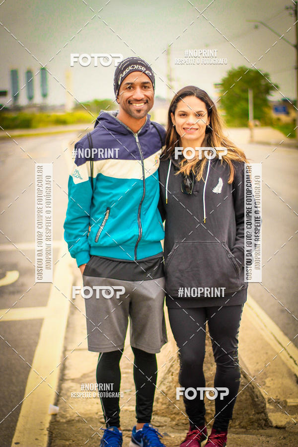 Buy your photos of the event5 Corrida e Caminhada Aniversrio do Professor Larcio on Fotop