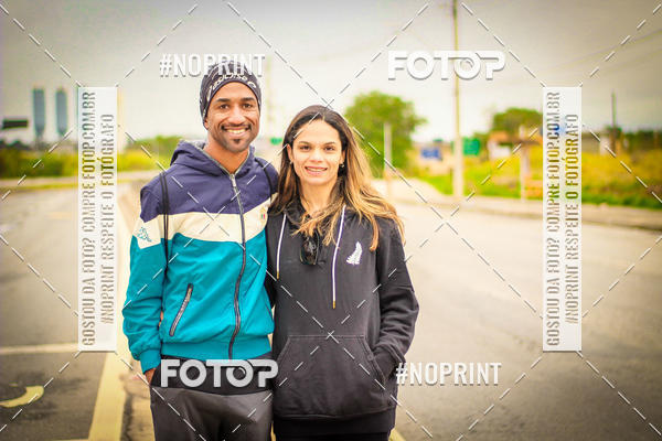 Buy your photos of the event5 Corrida e Caminhada Aniversrio do Professor Larcio on Fotop