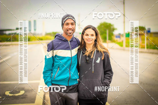 Buy your photos of the event5 Corrida e Caminhada Aniversrio do Professor Larcio on Fotop