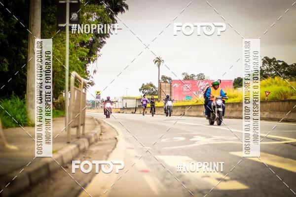 Buy your photos of the event5 Corrida e Caminhada Aniversrio do Professor Larcio on Fotop