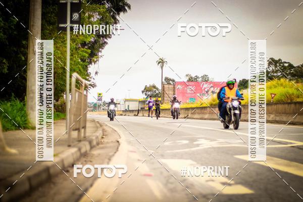 Buy your photos of the event5 Corrida e Caminhada Aniversrio do Professor Larcio on Fotop