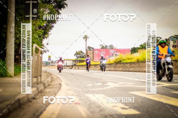 Buy your photos of the event5 Corrida e Caminhada Aniversrio do Professor Larcio on Fotop