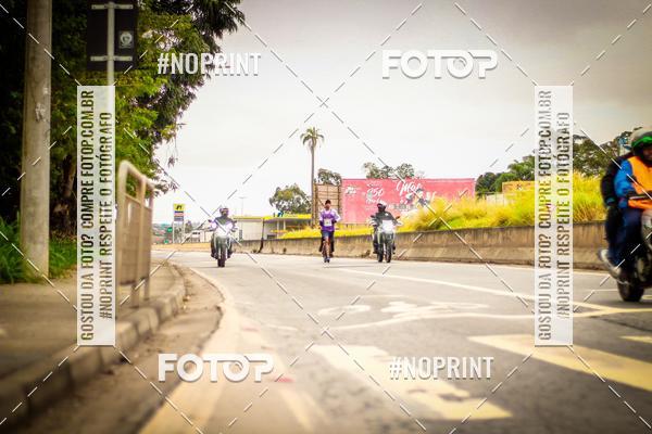 Buy your photos of the event5 Corrida e Caminhada Aniversrio do Professor Larcio on Fotop