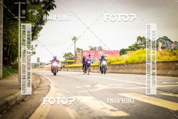Buy your photos of the event5 Corrida e Caminhada Aniversrio do Professor Larcio on Fotop