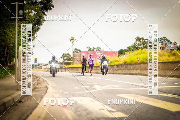 Buy your photos of the event5 Corrida e Caminhada Aniversrio do Professor Larcio on Fotop
