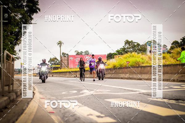 Buy your photos of the event5 Corrida e Caminhada Aniversrio do Professor Larcio on Fotop