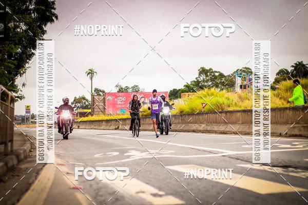 Buy your photos of the event5 Corrida e Caminhada Aniversrio do Professor Larcio on Fotop