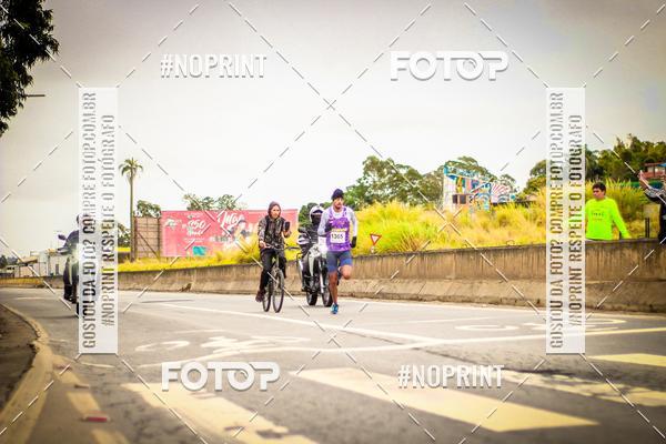 Buy your photos of the event5 Corrida e Caminhada Aniversrio do Professor Larcio on Fotop