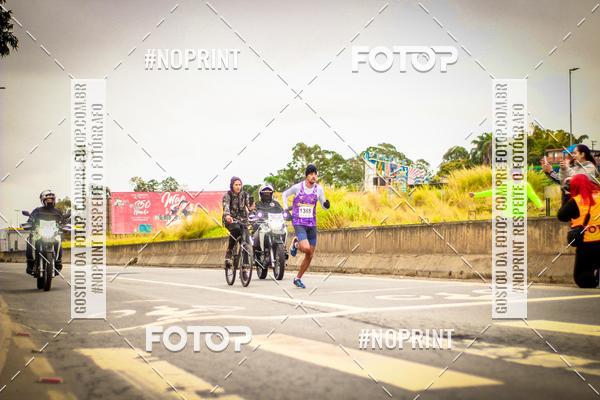 Buy your photos of the event5 Corrida e Caminhada Aniversrio do Professor Larcio on Fotop