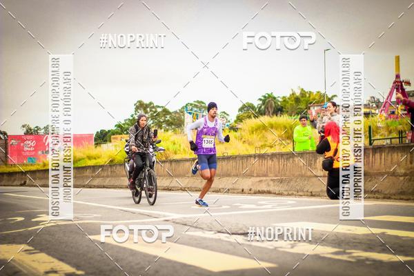Buy your photos of the event5 Corrida e Caminhada Aniversrio do Professor Larcio on Fotop