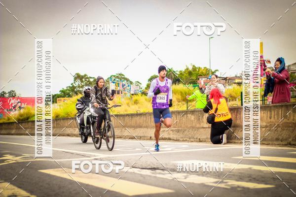 Buy your photos of the event5 Corrida e Caminhada Aniversrio do Professor Larcio on Fotop