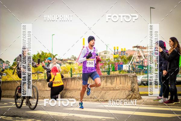 Buy your photos of the event5 Corrida e Caminhada Aniversrio do Professor Larcio on Fotop