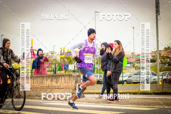 Buy your photos of the event5 Corrida e Caminhada Aniversrio do Professor Larcio on Fotop