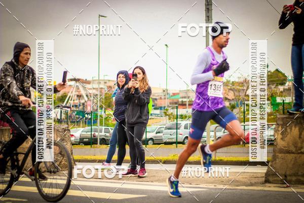 Buy your photos of the event5 Corrida e Caminhada Aniversrio do Professor Larcio on Fotop