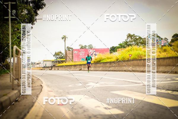 Buy your photos of the event5 Corrida e Caminhada Aniversrio do Professor Larcio on Fotop