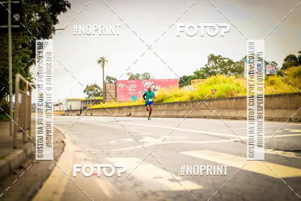 Buy your photos of the event5 Corrida e Caminhada Aniversrio do Professor Larcio on Fotop
