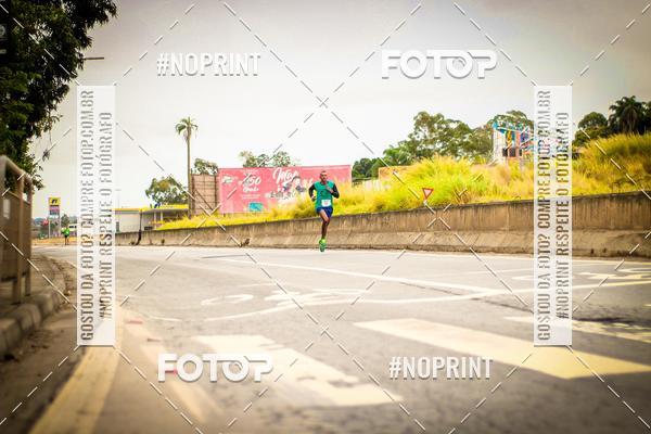 Buy your photos of the event5 Corrida e Caminhada Aniversrio do Professor Larcio on Fotop