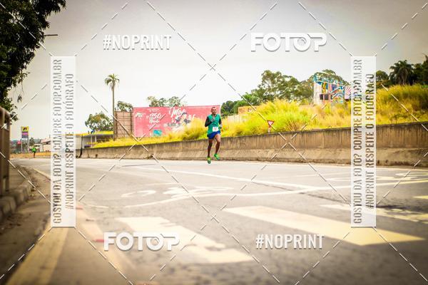Buy your photos of the event5 Corrida e Caminhada Aniversrio do Professor Larcio on Fotop