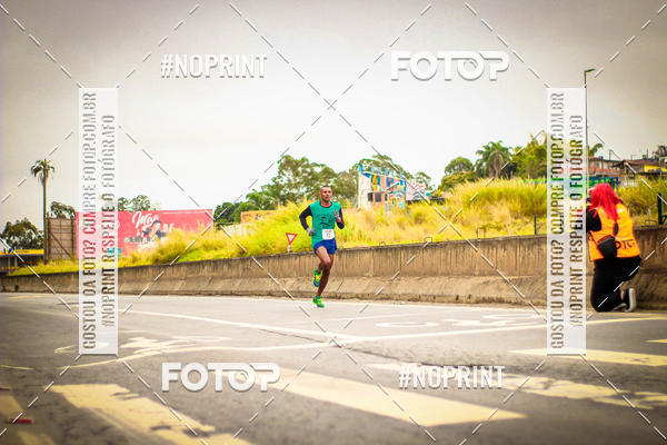 Buy your photos of the event5 Corrida e Caminhada Aniversrio do Professor Larcio on Fotop