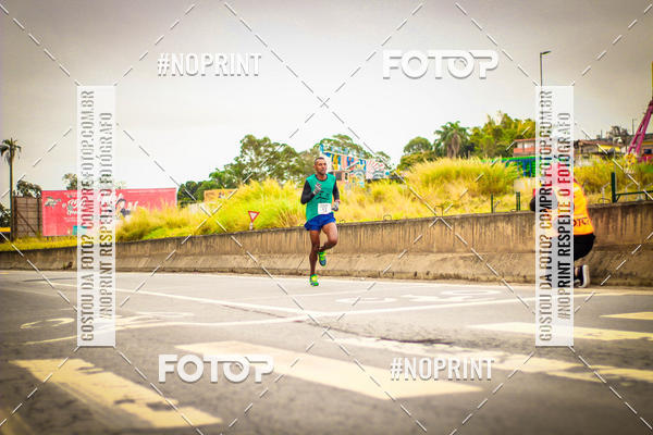 Buy your photos of the event5 Corrida e Caminhada Aniversrio do Professor Larcio on Fotop
