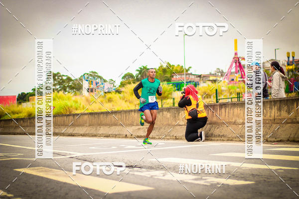 Buy your photos of the event5 Corrida e Caminhada Aniversrio do Professor Larcio on Fotop