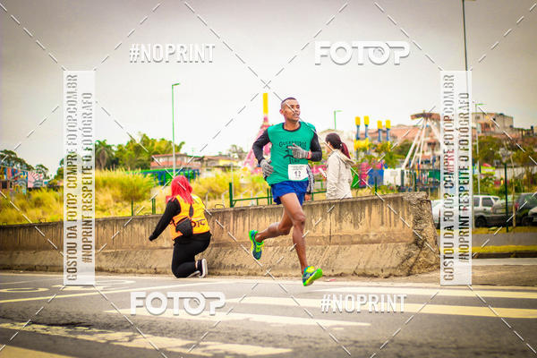 Buy your photos of the event5 Corrida e Caminhada Aniversrio do Professor Larcio on Fotop