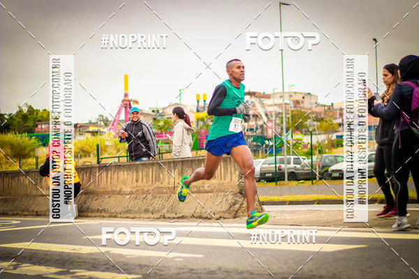 Buy your photos of the event5 Corrida e Caminhada Aniversrio do Professor Larcio on Fotop