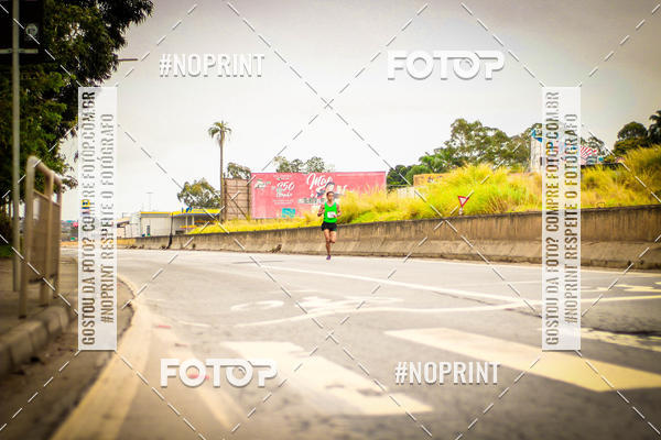 Buy your photos of the event5 Corrida e Caminhada Aniversrio do Professor Larcio on Fotop