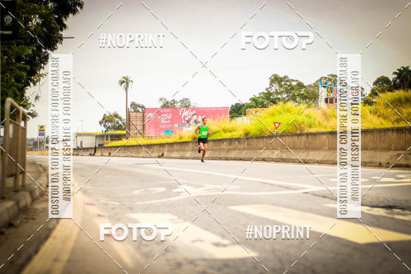 Buy your photos of the event5 Corrida e Caminhada Aniversrio do Professor Larcio on Fotop
