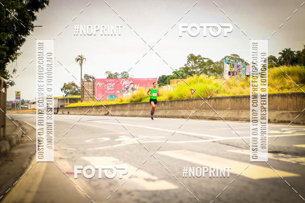 Buy your photos of the event5 Corrida e Caminhada Aniversrio do Professor Larcio on Fotop