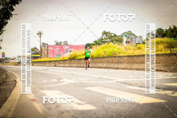 Buy your photos of the event5 Corrida e Caminhada Aniversrio do Professor Larcio on Fotop