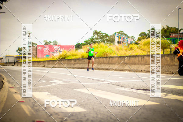 Compre suas fotos do evento5 Corrida e Caminhada Aniversrio do Professor Larcio no Fotop