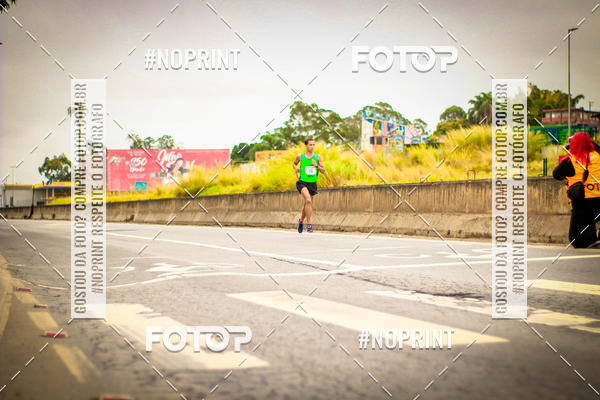 Buy your photos of the event5 Corrida e Caminhada Aniversrio do Professor Larcio on Fotop