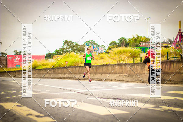 Buy your photos of the event5 Corrida e Caminhada Aniversrio do Professor Larcio on Fotop