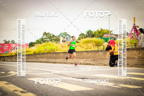 Compre suas fotos do evento5 Corrida e Caminhada Aniversrio do Professor Larcio no Fotop