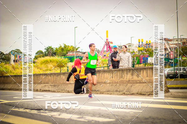 Compre suas fotos do evento5 Corrida e Caminhada Aniversrio do Professor Larcio no Fotop